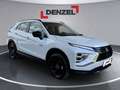 Mitsubishi Eclipse Cross 2,4 PHEV Weiß - thumbnail 6