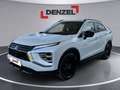 Mitsubishi Eclipse Cross 2,4 PHEV Weiß - thumbnail 1