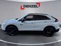 Mitsubishi Eclipse Cross 2,4 PHEV Weiß - thumbnail 2