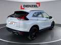 Mitsubishi Eclipse Cross 2,4 PHEV Weiß - thumbnail 4