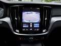 Volvo V60 Momentum VIRTU+NAVI+SHZ+LEDER+KAM+TEMP+AHK+ Blauw - thumbnail 20