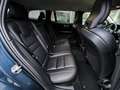 Volvo V60 Momentum VIRTU+NAVI+SHZ+LEDER+KAM+TEMP+AHK+ Bleu - thumbnail 12