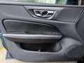 Volvo V60 Momentum VIRTU+NAVI+SHZ+LEDER+KAM+TEMP+AHK+ Bleu - thumbnail 18