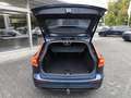 Volvo V60 Momentum VIRTU+NAVI+SHZ+LEDER+KAM+TEMP+AHK+ Bleu - thumbnail 22