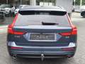 Volvo V60 Momentum VIRTU+NAVI+SHZ+LEDER+KAM+TEMP+AHK+ Bleu - thumbnail 6