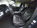 Volvo V60 Momentum VIRTU+NAVI+SHZ+LEDER+KAM+TEMP+AHK+ Bleu - thumbnail 15