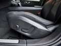 Volvo V60 Momentum VIRTU+NAVI+SHZ+LEDER+KAM+TEMP+AHK+ Bleu - thumbnail 16