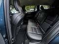 Volvo V60 Momentum VIRTU+NAVI+SHZ+LEDER+KAM+TEMP+AHK+ Bleu - thumbnail 14