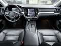 Volvo V60 Momentum VIRTU+NAVI+SHZ+LEDER+KAM+TEMP+AHK+ Bleu - thumbnail 10