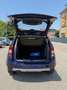 Dacia Duster 1.6 Gpl - NAV. - TEL. POST. - 12 MESI DI GARANZIA Blu/Azzurro - thumbnail 5