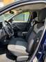 Dacia Duster 1.6 Gpl - NAV. - TEL. POST. - 12 MESI DI GARANZIA Blu/Azzurro - thumbnail 9