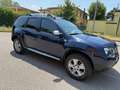 Dacia Duster 1.6 Gpl - NAV. - TEL. POST. - 12 MESI DI GARANZIA Blu/Azzurro - thumbnail 2