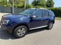 Dacia Duster 1.6 Gpl - NAV. - TEL. POST. - 12 MESI DI GARANZIA Blu/Azzurro - thumbnail 4