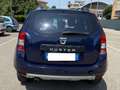 Dacia Duster 1.6 Gpl - NAV. - TEL. POST. - 12 MESI DI GARANZIA Blu/Azzurro - thumbnail 3