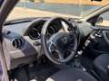 Dacia Duster 1.6 Gpl - NAV. - TEL. POST. - 12 MESI DI GARANZIA Blu/Azzurro - thumbnail 7