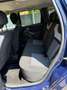 Dacia Duster 1.6 Gpl - NAV. - TEL. POST. - 12 MESI DI GARANZIA Blu/Azzurro - thumbnail 10