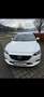 Mazda 6 Mazda 6 CD150 Revolution Revolution Weiß - thumbnail 2