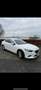 Mazda 6 Mazda 6 CD150 Revolution Revolution Weiß - thumbnail 1