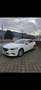 Mazda 6 Mazda 6 CD150 Revolution Revolution Weiß - thumbnail 3