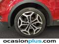 Renault Kadjar 1.3 TCe GPF Techno EDC 103kW Rouge - thumbnail 36