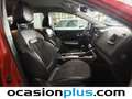 Renault Kadjar 1.3 TCe GPF Techno EDC 103kW Rouge - thumbnail 19