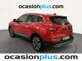 Renault Kadjar 1.3 TCe GPF Techno EDC 103kW Rouge - thumbnail 3