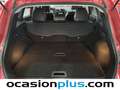 Renault Kadjar 1.3 TCe GPF Techno EDC 103kW Rouge - thumbnail 17