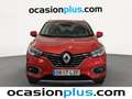 Renault Kadjar 1.3 TCe GPF Techno EDC 103kW Rouge - thumbnail 13