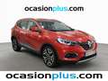 Renault Kadjar 1.3 TCe GPF Techno EDC 103kW Rouge - thumbnail 2