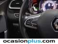 Renault Kadjar 1.3 TCe GPF Techno EDC 103kW Rouge - thumbnail 27
