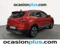Renault Kadjar 1.3 TCe GPF Techno EDC 103kW Rouge - thumbnail 4