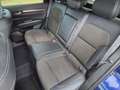 Renault Koleos 2.0dCi Zen X-Tronic 130kW Azul - thumbnail 18