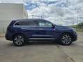 Renault Koleos 2.0dCi Zen X-Tronic 130kW Azul - thumbnail 5