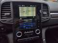 Renault Koleos 2.0dCi Zen X-Tronic 130kW Azul - thumbnail 13