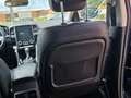 Renault Koleos 2.0dCi Zen X-Tronic 130kW Azul - thumbnail 17