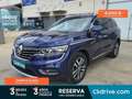 Renault Koleos 2.0dCi Zen X-Tronic 130kW Azul - thumbnail 1