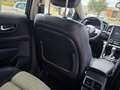 Renault Koleos 2.0dCi Zen X-Tronic 130kW Azul - thumbnail 16