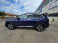 Renault Koleos 2.0dCi Zen X-Tronic 130kW Azul - thumbnail 9