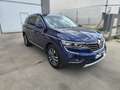 Renault Koleos 2.0dCi Zen X-Tronic 130kW Azul - thumbnail 4