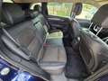 Renault Koleos 2.0dCi Zen X-Tronic 130kW Azul - thumbnail 20