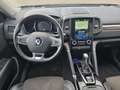 Renault Koleos 2.0dCi Zen X-Tronic 130kW Azul - thumbnail 11