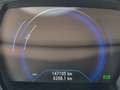 Renault Koleos 2.0dCi Zen X-Tronic 130kW Azul - thumbnail 12