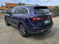 Renault Koleos 2.0dCi Zen X-Tronic 130kW Azul - thumbnail 8