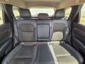Renault Koleos 2.0dCi Zen X-Tronic 130kW Azul - thumbnail 19