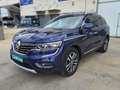Renault Koleos 2.0dCi Zen X-Tronic 130kW Azul - thumbnail 2