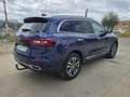 Renault Koleos 2.0dCi Zen X-Tronic 130kW Azul - thumbnail 6
