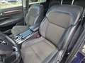 Renault Koleos 2.0dCi Zen X-Tronic 130kW Azul - thumbnail 15