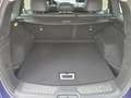 Renault Koleos 2.0dCi Zen X-Tronic 130kW Azul - thumbnail 21