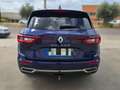 Renault Koleos 2.0dCi Zen X-Tronic 130kW Azul - thumbnail 7