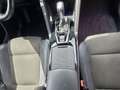 Renault Koleos 2.0dCi Zen X-Tronic 130kW Azul - thumbnail 14